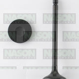 Valve Inlet MAZDA R2 DOHC 16V DIESEL IN9138 - FAI