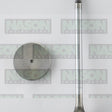 Valve Inlet JEEP ENJ ENR 2.5 2.8 DOHC IN9140 - FAI