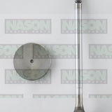 Valve Inlet JEEP ENJ ENR 2.5 2.8 DOHC IN9140 - FAI