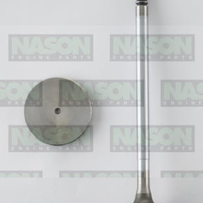Valve Inlet JEEP ENJ ENR 2.5 2.8 DOHC IN9140 - FAI