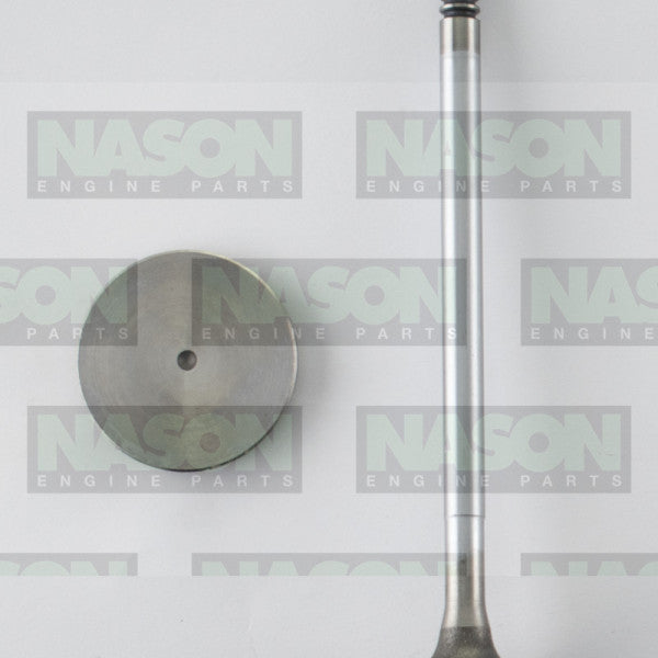 Valve Inlet JEEP ENJ ENR 2.5 2.8 DOHC IN9140 - FAI