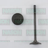 Valve Inlet TOYOTA 1GD/2GD-FTV 16V DIESEL IN9142 - Nason