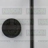 Valve Inlet KIA HYUNDAI J3 IN9144 - Nason