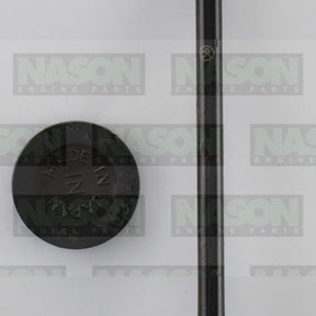 Valve Inlet KIA HYUNDAI J3 IN9144 - NASON