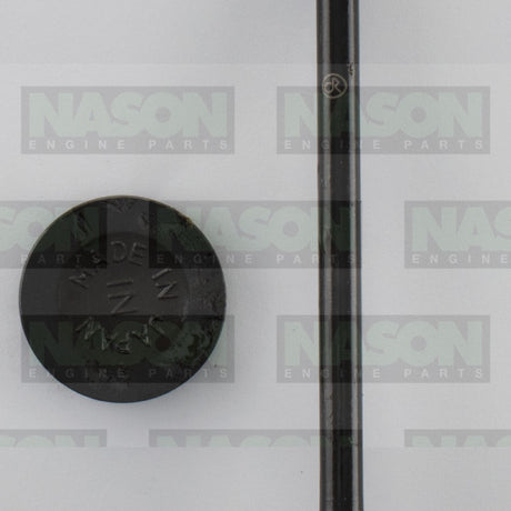 Valve Inlet KIA HYUNDAI J3 IN9144 - Nason