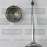 Valve Inlet VOLKSWAGEN SKODA SEAT AUDI IN9146 - FAI