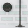 Valve Inlet HYUNDAI G4FA G4FC IN9148 - NASON
