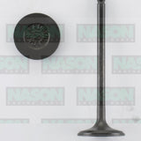 Valve Inlet HYUNDAI G4FA G4FC IN9148 - Nason