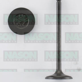 Valve Inlet HYUNDAI G4FA G4FC IN9148 - NASON