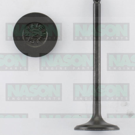 Valve Inlet HYUNDAI G4FA G4FC IN9148 - Nason
