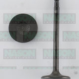 Valve Inlet NISSAN KA24DE IN9150 - Nason