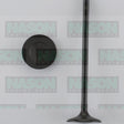 Valve Inlet HONDA R18A R20A IN9152 - NASON