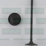 Valve Inlet HONDA R18A R20A IN9152 - Nason