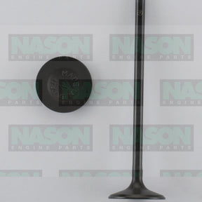 Valve Inlet HONDA R18A R20A IN9152 - NASON