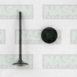 Valve Inlet HOLDEN F18D4 DOHC 16V IN9154 - NASON