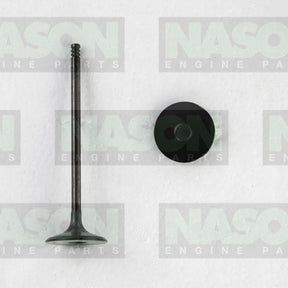 Valve Inlet HOLDEN F18D4 DOHC 16V IN9154 - NASON