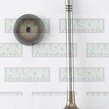 Valve Inlet VOLKSWAGEN SKODA SEAT AUDI IN9156 - FAI