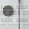 Valve Inlet CHRYSLER EGG 3.5 V6 IN9158 - SBI