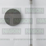 Valve Inlet CHRYSLER EGG 3.5 V6 IN9158 - SBI