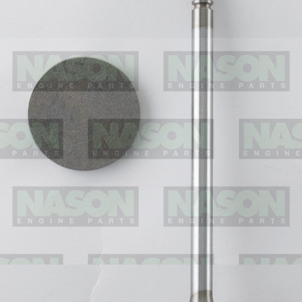 Valve Inlet CHRYSLER EGG 3.5 V6 IN9158 - SBI