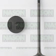 Valve Inlet HOLDEN Z20D1 Z22D1 IN9160 - NASON