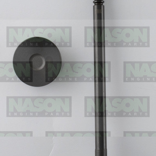 Valve Inlet FORD/MAZDA 3.2L 45 DEGREE SEAT IN9162 - NASON