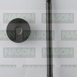 Valve Inlet FORD/MAZDA 3.2L 45 DEGREE SEAT IN9162 - Nason