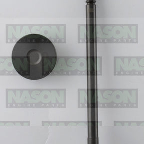 Valve Inlet FORD/MAZDA 3.2L 45 DEGREE SEAT IN9162 - NASON