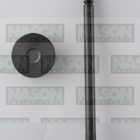 Valve Inlet FORD/MAZDA 3.2L 45 DEGREE SEAT IN9162 - Nason