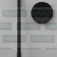 Valve Inlet HYUNDAI G4NA 4GNB G4NC IN9166 - NASON