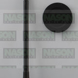Valve Inlet HYUNDAI G4NA 4GNB G4NC IN9166 - Nason