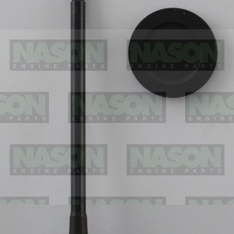Valve Inlet HYUNDAI G4NA 4GNB G4NC IN9166 - Nason