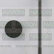 Valve Inlet MITSUBISHI 4N15 DOHC IN9170 - NASON
