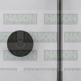 Valve Inlet MITSUBISHI 4N15 DOHC IN9170 - Nason