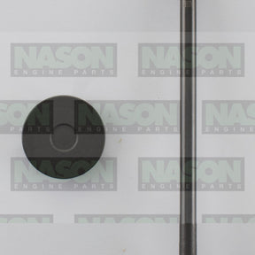 Valve Inlet MITSUBISHI 4N15 DOHC IN9170 - NASON