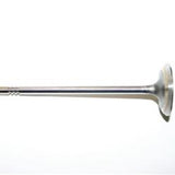 Valve Inlet FORD 5.0L DOHC 32V IN9172 - Nason