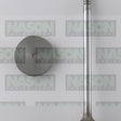 Valve Inlet HOLDEN LWN LWH LVN LKH DIESEL IN9174 - Nason