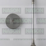 Valve Inlet HOLDEN LWN LWH LVN LKH DIESEL IN9174 - Nason