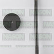 Valve Inlet HYUNDAI D4HA D4HB IN9176 - NASON