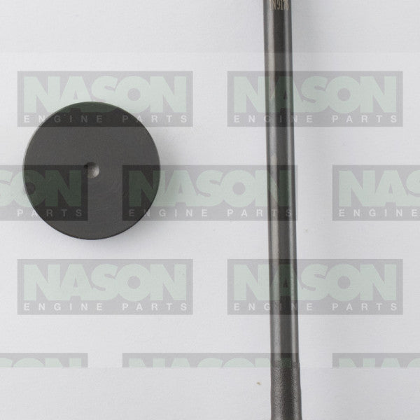 Valve Inlet HYUNDAI D4HA D4HB IN9176 - NASON
