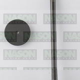 Valve Inlet HYUNDAI D4HA D4HB IN9176 - Nason