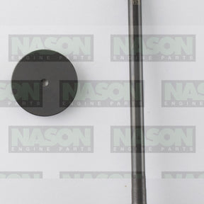 Valve Inlet HYUNDAI D4HA D4HB IN9176 - NASON