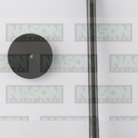 Valve Inlet HYUNDAI D4HA D4HB IN9176 - Nason