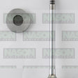 Valve Inlet FORD T8CF DOHC 16V DIESEL IN9180 - FAI