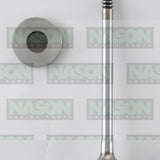 Valve Inlet FORD T8CF DOHC 16V DIESEL IN9180 - FAI