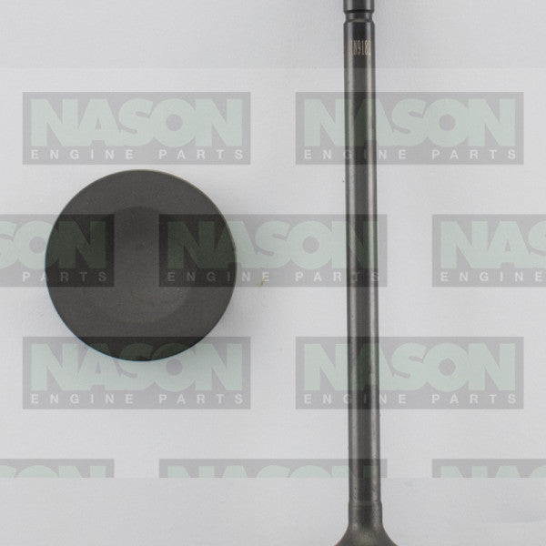 Valve Inlet MAZDA PE-VPS DOHC 16V IN9182 - NASON