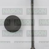 Valve Inlet MAZDA PE-VPS DOHC 16V IN9182 - Nason