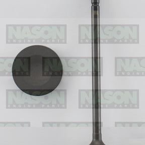 Valve Inlet MAZDA PE-VPS DOHC 16V IN9182 - NASON
