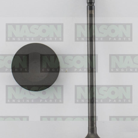 Valve Inlet MAZDA PE-VPS DOHC 16V IN9182 - Nason