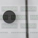 Valve Inlet RENAULT NISSAM V9X IN9188 - Nason